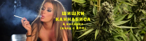 прущий лед Верея