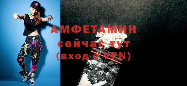 прущий лед Верея